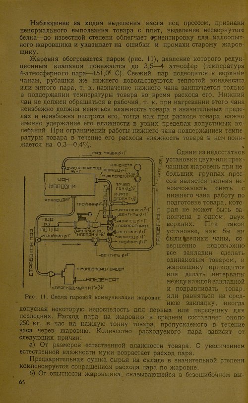 Страница 68