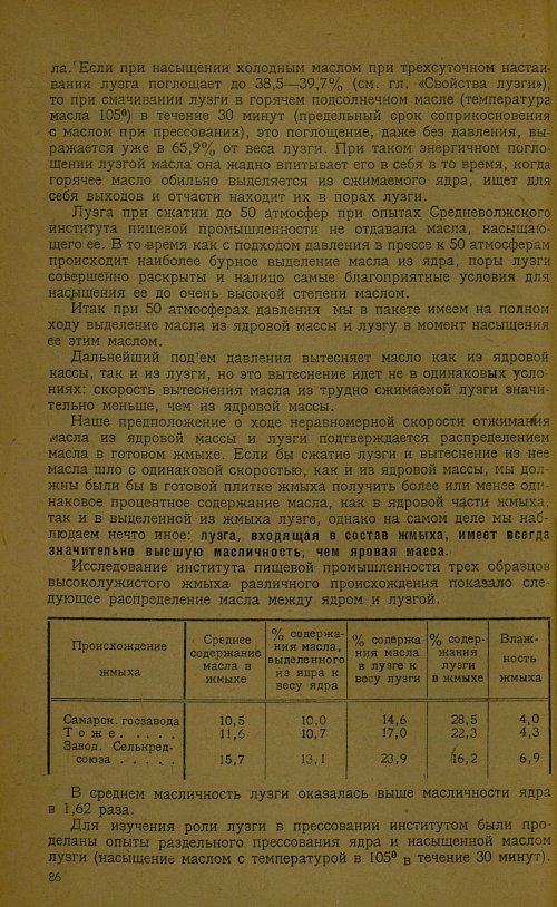 Страница 88