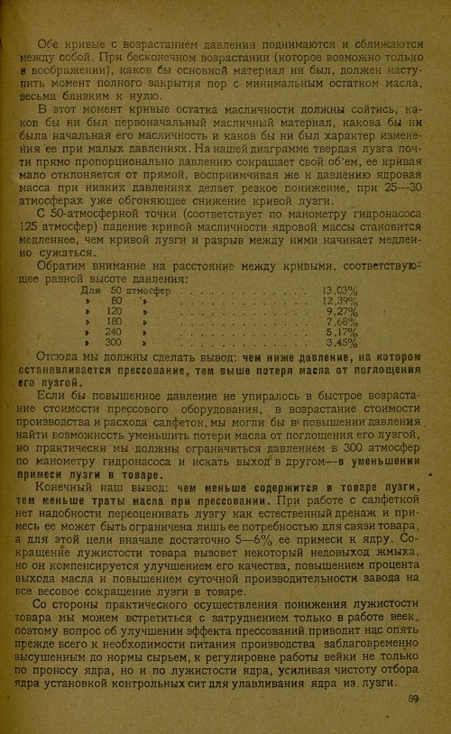 Страница 91