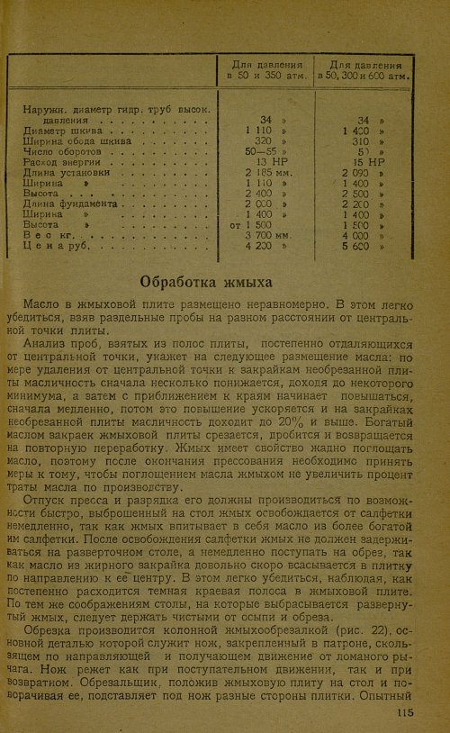 Страница 117
