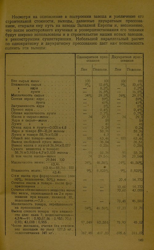Страница 151