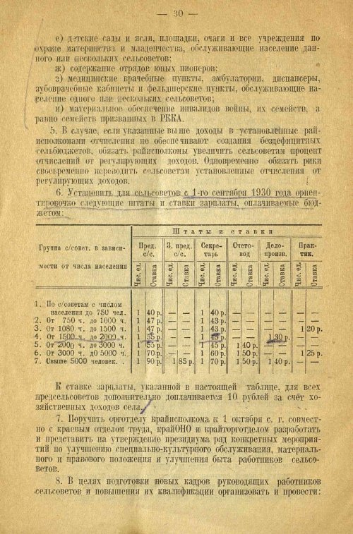Страница 32