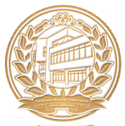 Самарская областная универсальная научная библиотека. Логотип СГСХА. Педагогический класс эмблема Самарское управление.