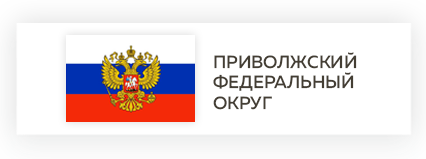 Полномочный представитель Президента в ПФО