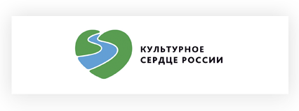 Самарская областная универсальная научная библиотека